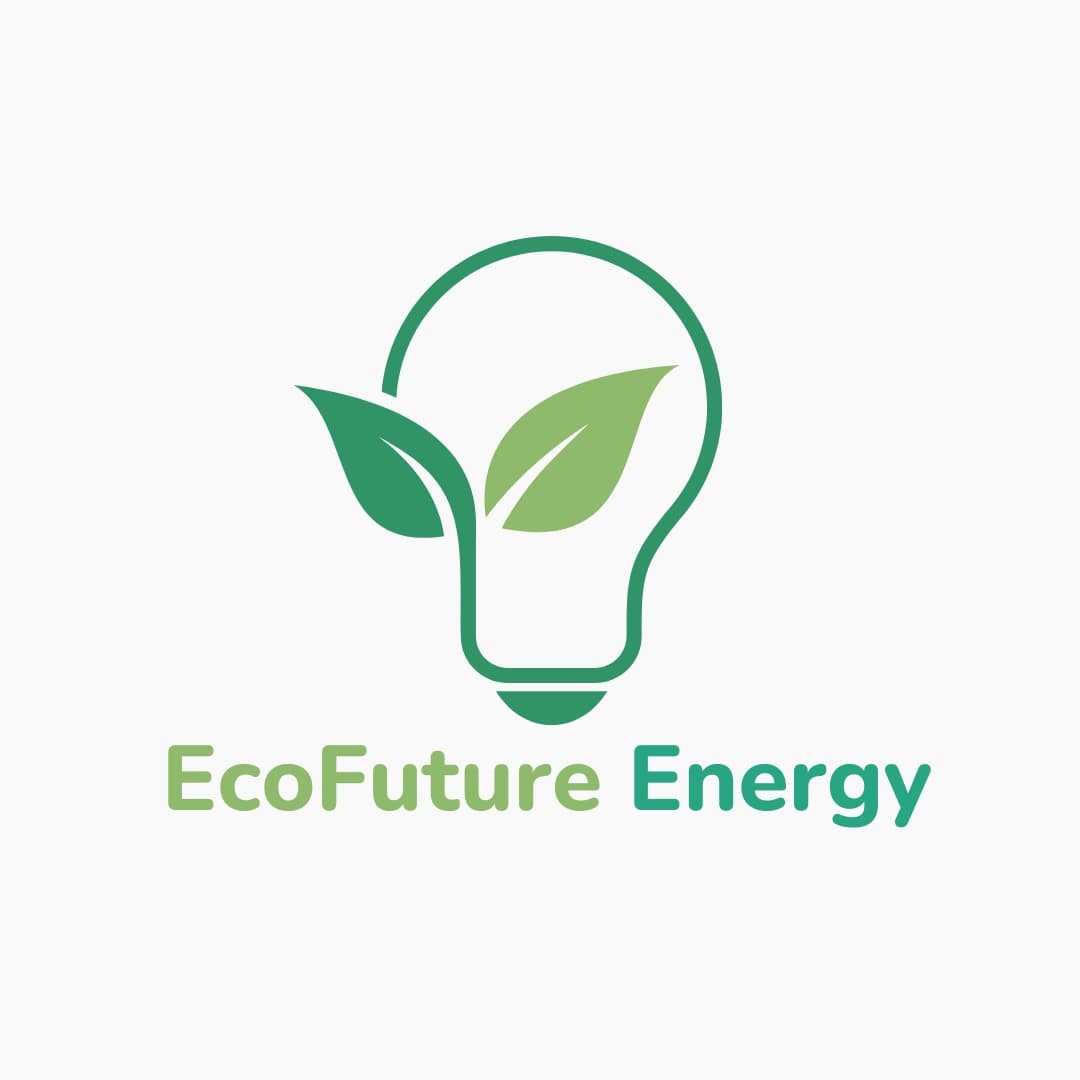 EcoFuture Energy