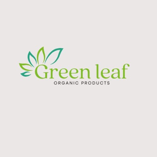 Green Leaf Organic