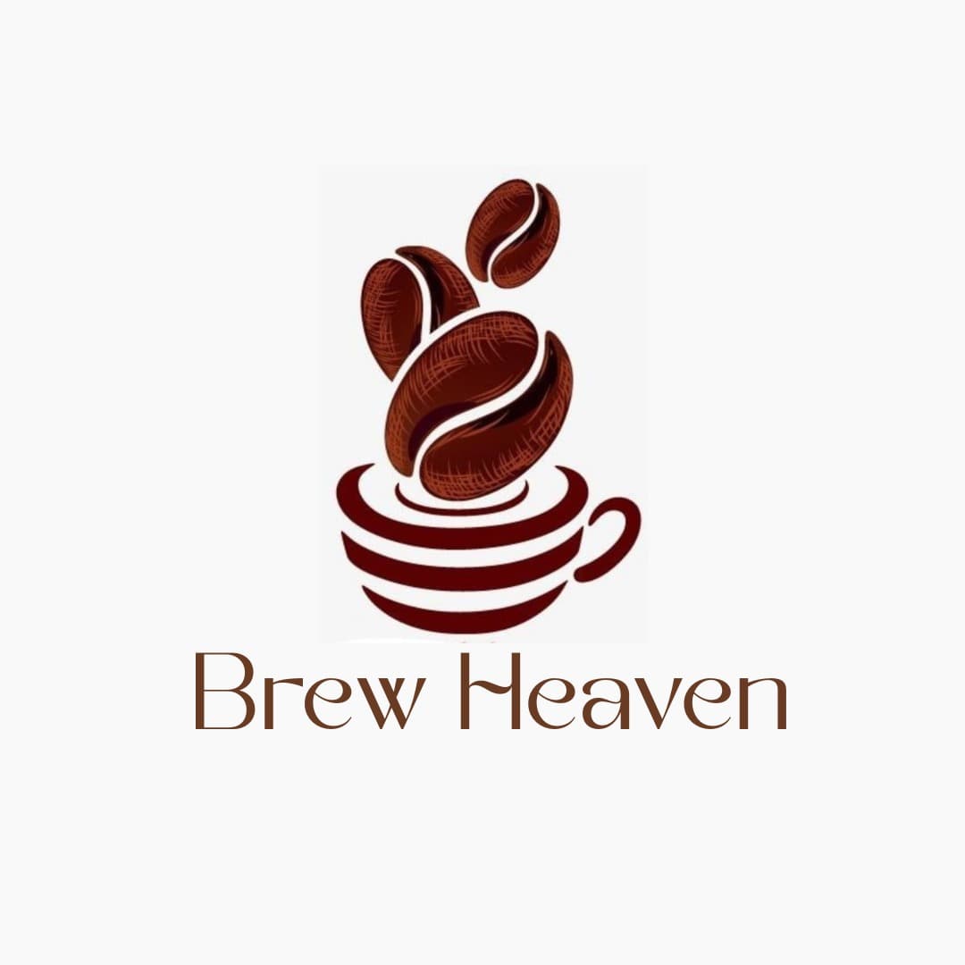 Brew Heaven
