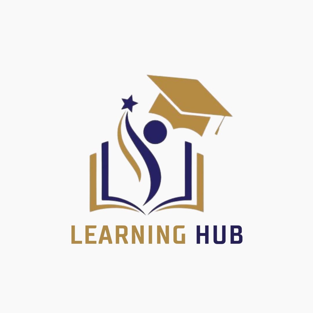 Learning Hub