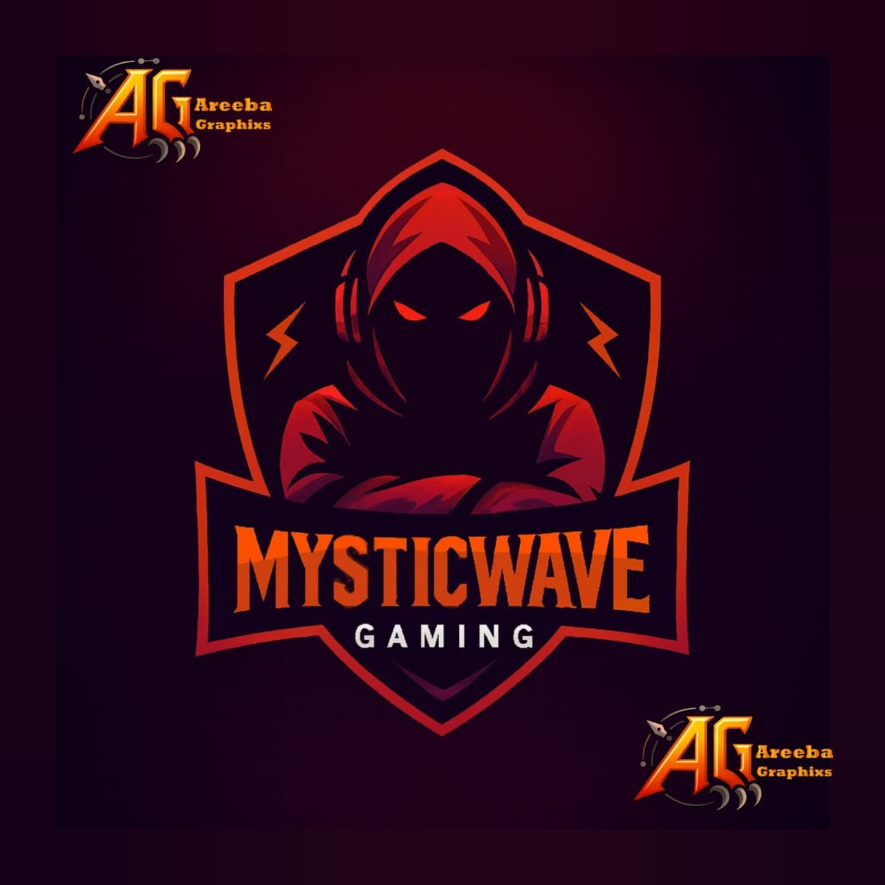 Mysticwave Gaming