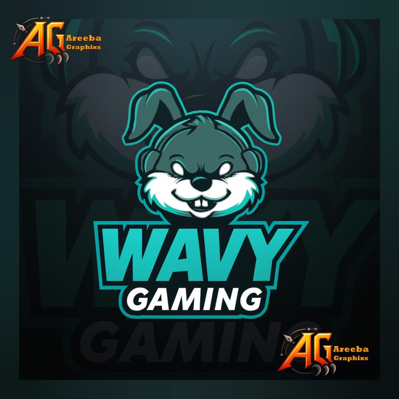 Wavy Gaming
